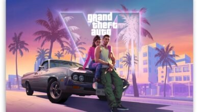 GTA 6 fans worried, another possible delay of an year