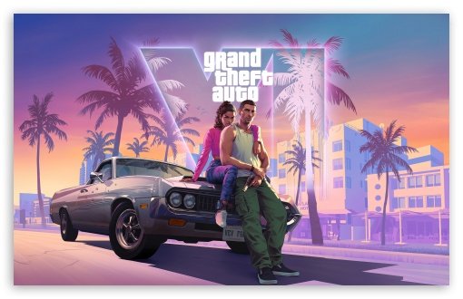 GTA 6 fans worried, another possible delay of an year